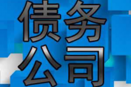 奇台如何避免债务纠纷？专业追讨公司教您应对之策